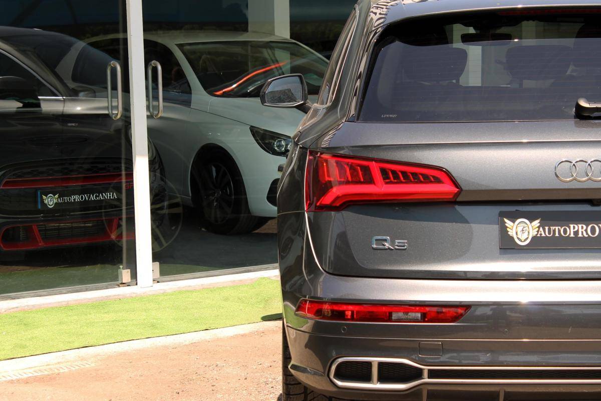 audi-q5-2020-hibrido-a-gasolina-1984cc