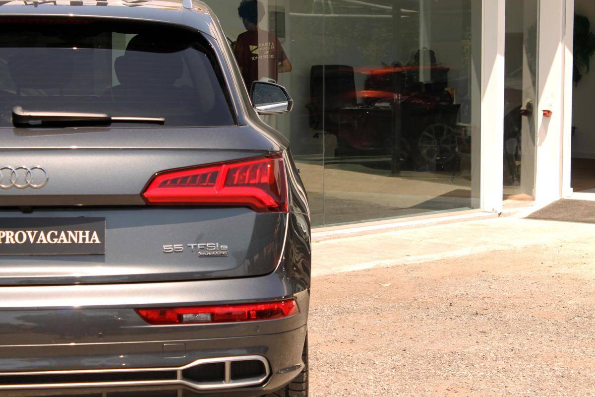 audi-q5-2020-hibrido-a-gasolina-1984cc