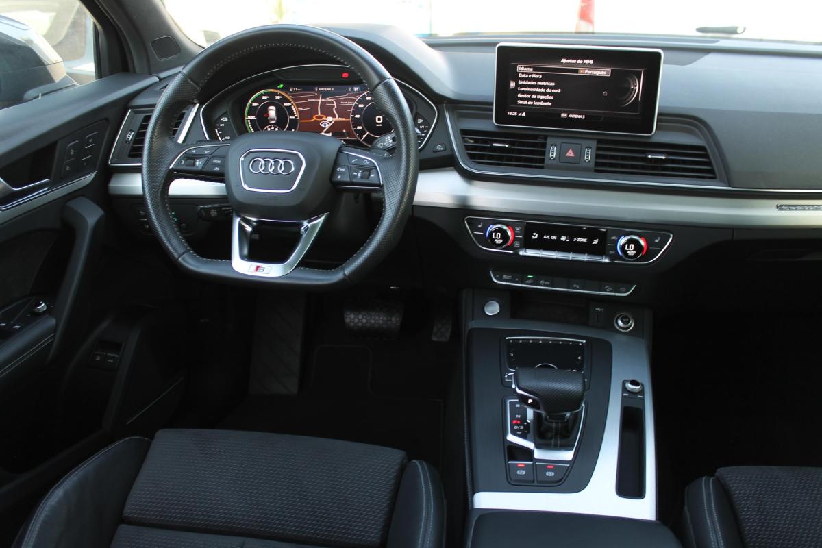 audi-q5-2020-hibrido-a-gasolina-1984cc
