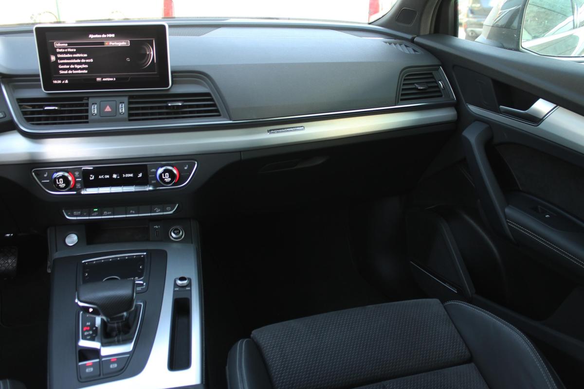 audi-q5-2020-hibrido-a-gasolina-1984cc