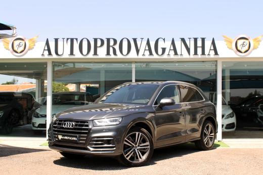 audi-q5-2020-hibrido-a-gasolina-1984cc