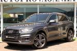 audi-q5-2020-hibrido-a-gasolina-1984cc