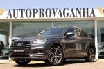 audi-q5-2020-hibrido-a-gasolina-1984cc