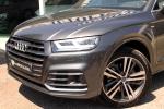 audi-q5-2020-hibrido-a-gasolina-1984cc
