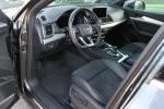audi-q5-2020-hibrido-a-gasolina-1984cc