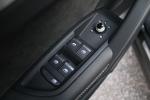 audi-q5-2020-hibrido-a-gasolina-1984cc
