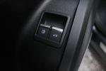 audi-q5-2020-hibrido-a-gasolina-1984cc