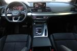 audi-q5-2020-hibrido-a-gasolina-1984cc