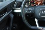 audi-q5-2020-hibrido-a-gasolina-1984cc
