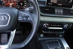 audi-q5-2020-hibrido-a-gasolina-1984cc