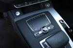 audi-q5-2020-hibrido-a-gasolina-1984cc