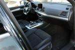 audi-q5-2020-hibrido-a-gasolina-1984cc
