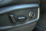 audi-q5-2020-hibrido-a-gasolina-1984cc