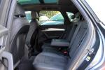 audi-q5-2020-hibrido-a-gasolina-1984cc