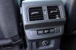 audi-q5-2020-hibrido-a-gasolina-1984cc