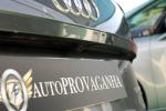 audi-q5-2020-hibrido-a-gasolina-1984cc