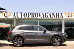 audi-q5-2020-hibrido-a-gasolina-1984cc