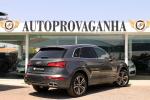 audi-q5-2020-hibrido-a-gasolina-1984cc