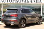 audi-q5-2020-hibrido-a-gasolina-1984cc
