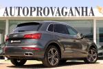 audi-q5-2020-hibrido-a-gasolina-1984cc