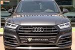 audi-q5-2020-hibrido-a-gasolina-1984cc