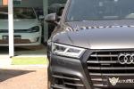 audi-q5-2020-hibrido-a-gasolina-1984cc