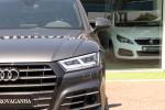 audi-q5-2020-hibrido-a-gasolina-1984cc