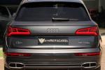 audi-q5-2020-hibrido-a-gasolina-1984cc