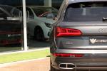 audi-q5-2020-hibrido-a-gasolina-1984cc