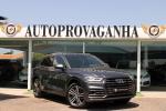 audi-q5-2020-hibrido-a-gasolina-1984cc