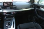 audi-q5-2020-hibrido-a-gasolina-1984cc