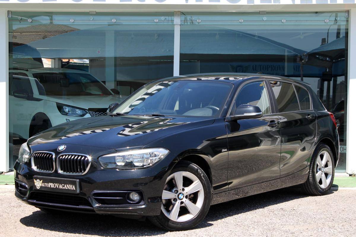 bmw-serie-1-2017-diesel-1496cc