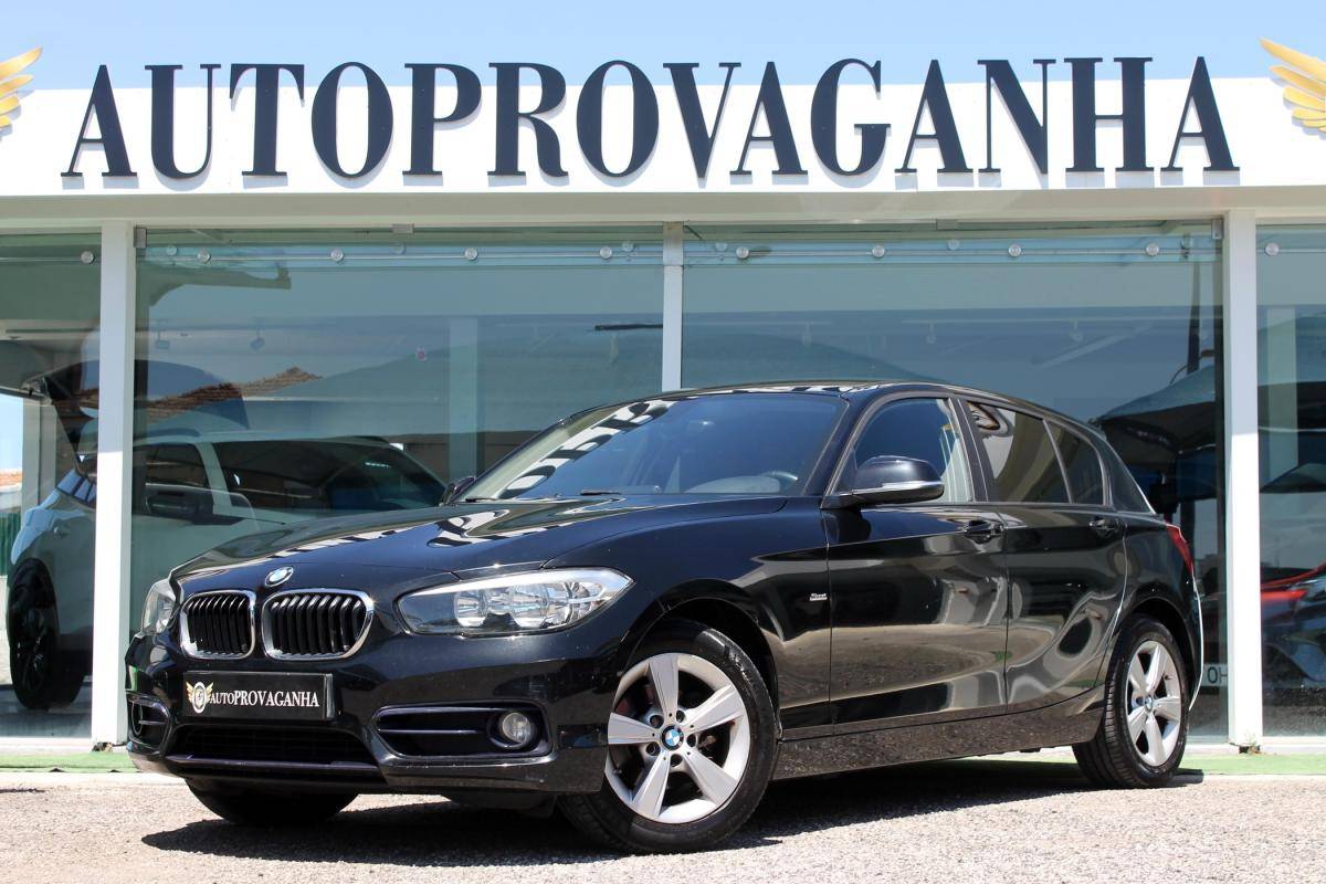 bmw-serie-1-2017-diesel-1496cc