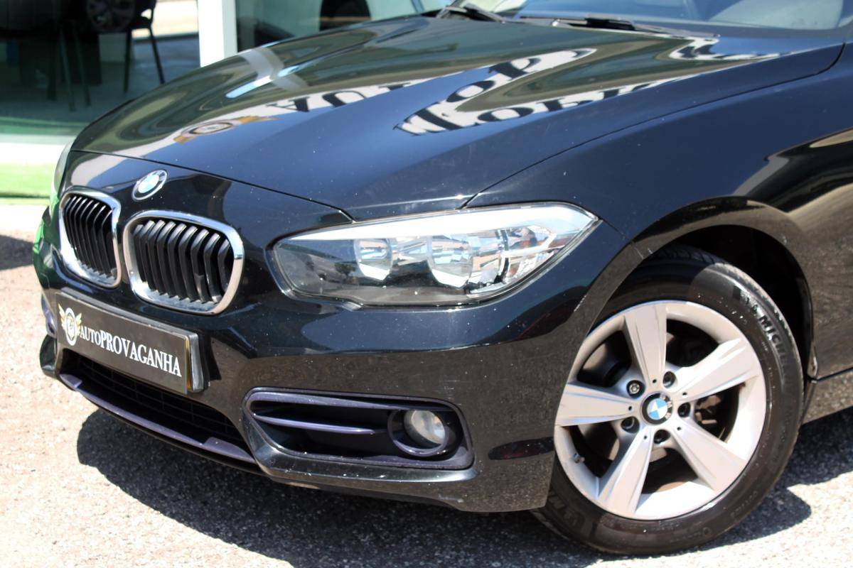 bmw-serie-1-2017-diesel-1496cc