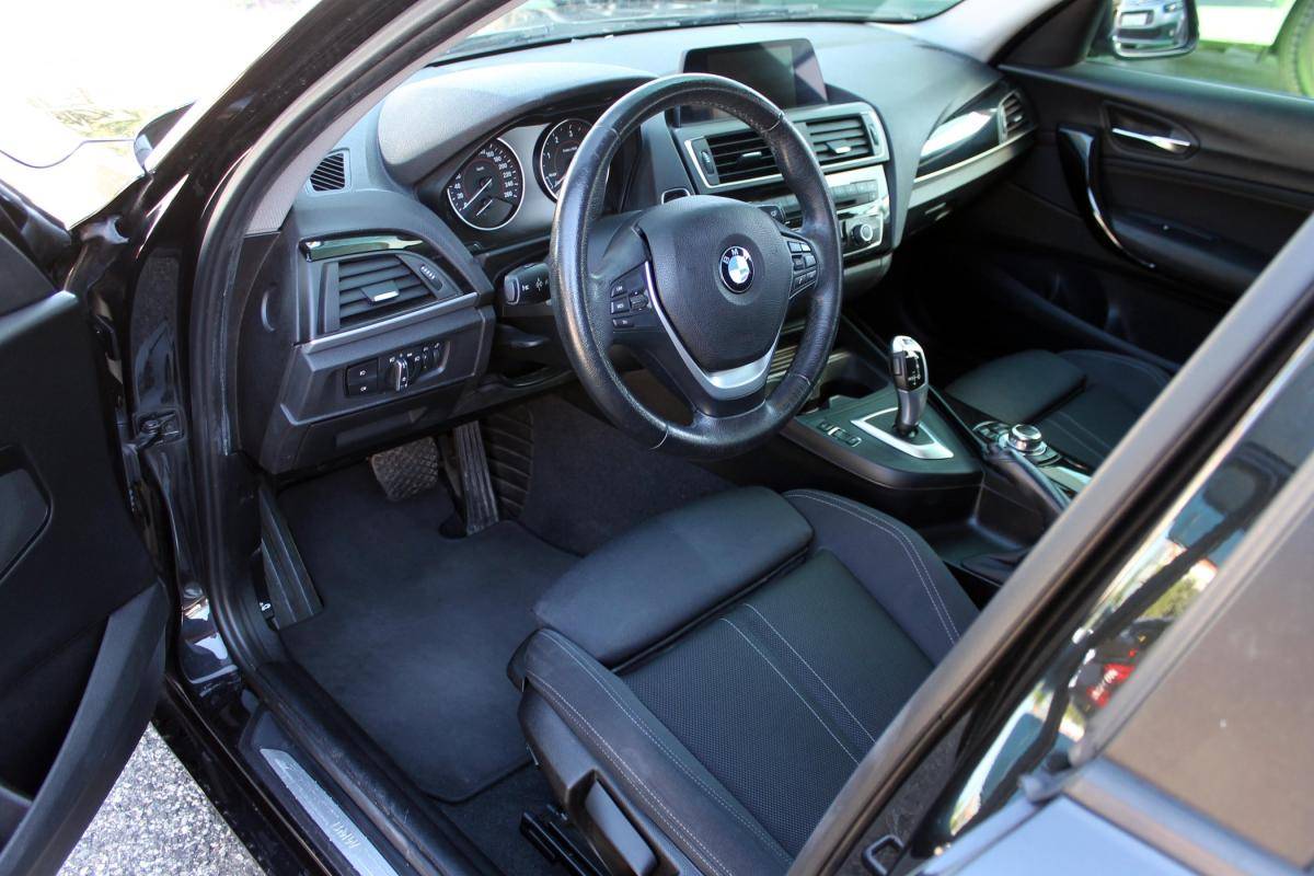 bmw-serie-1-2017-diesel-1496cc