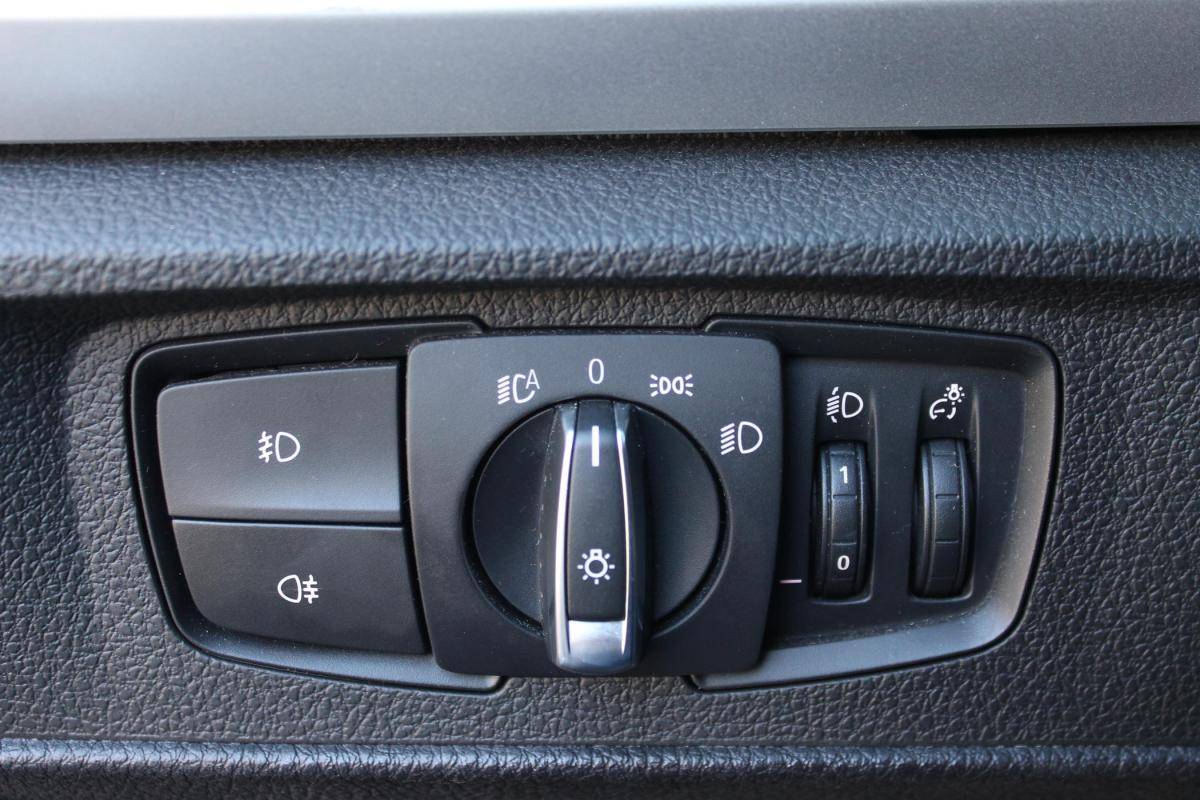 bmw-serie-1-2017-diesel-1496cc