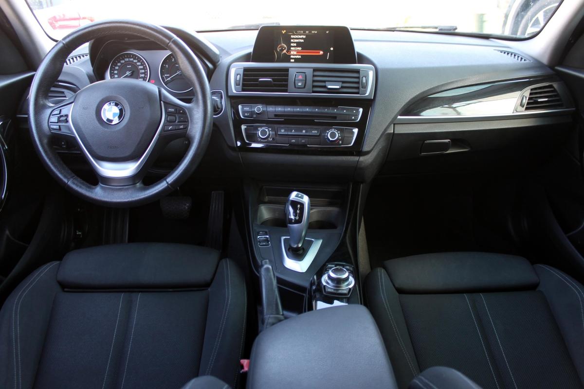 bmw-serie-1-2017-diesel-1496cc