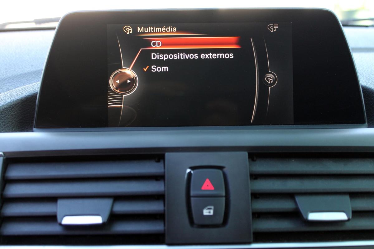 bmw-serie-1-2017-diesel-1496cc
