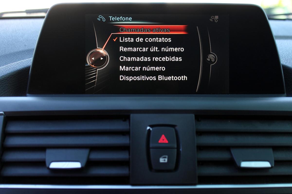 bmw-serie-1-2017-diesel-1496cc