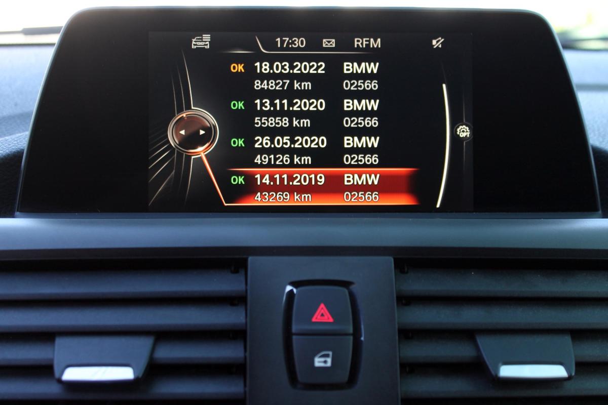 bmw-serie-1-2017-diesel-1496cc