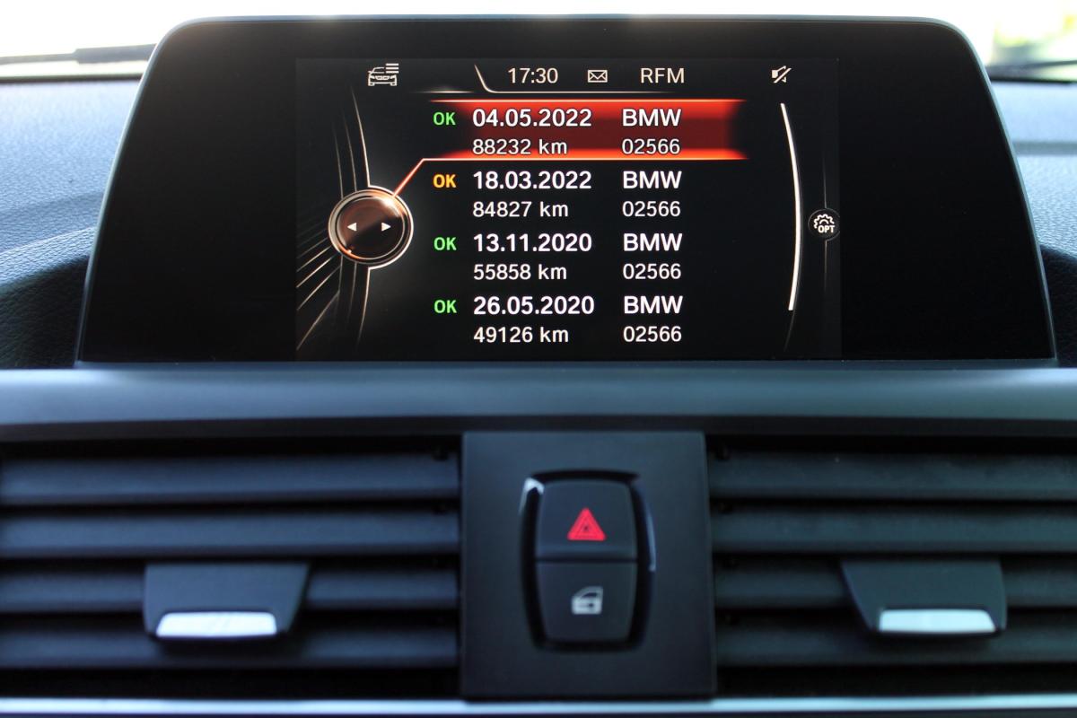 bmw-serie-1-2017-diesel-1496cc