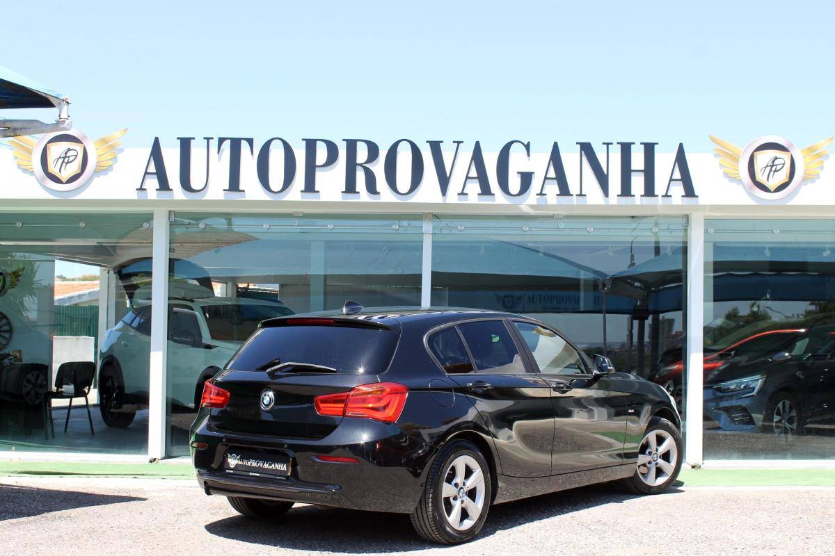 bmw-serie-1-2017-diesel-1496cc