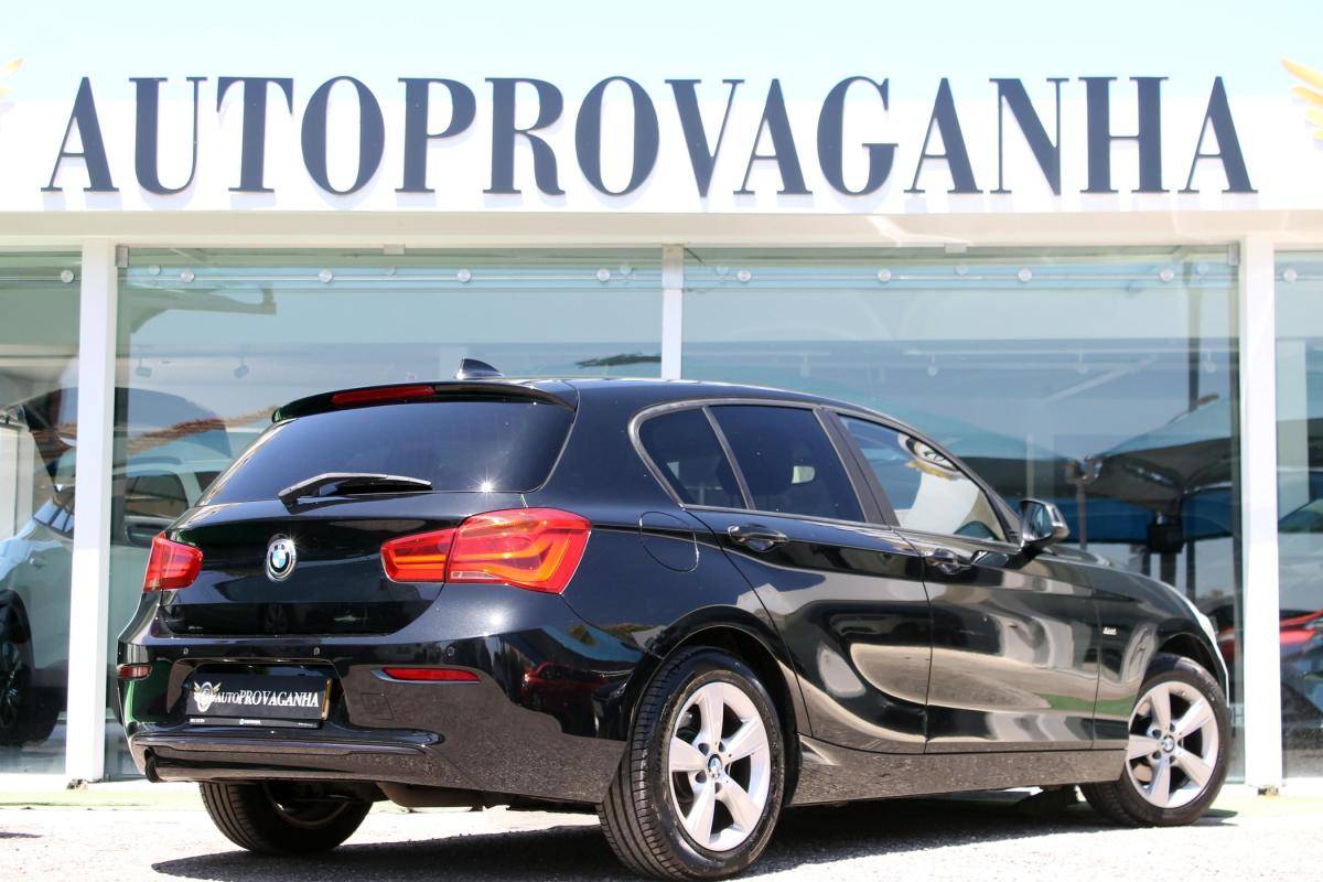 bmw-serie-1-2017-diesel-1496cc