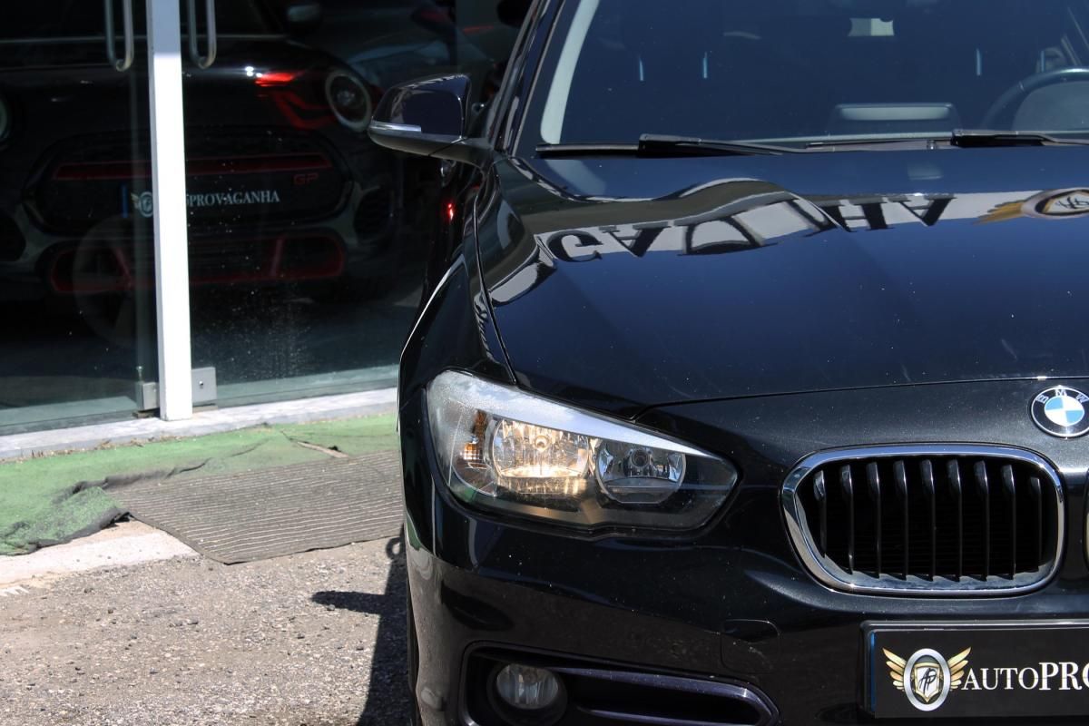 bmw-serie-1-2017-diesel-1496cc