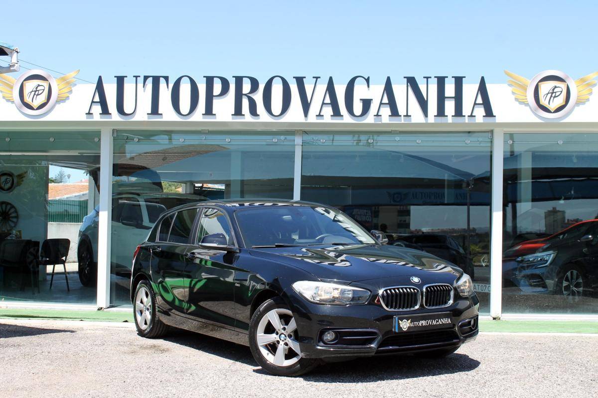 bmw-serie-1-2017-diesel-1496cc