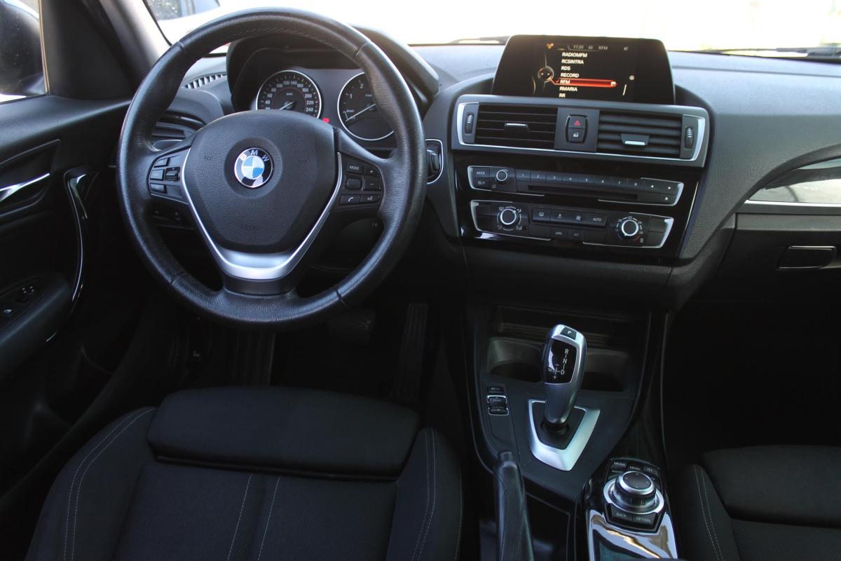 bmw-serie-1-2017-diesel-1496cc