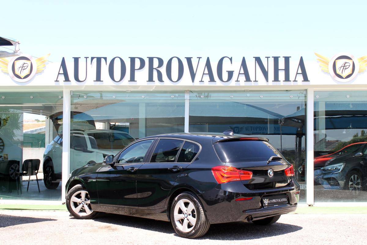 bmw-serie-1-2017-diesel-1496cc