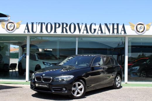 bmw-serie-1-2017-diesel-1496cc