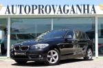 bmw-serie-1-2017-diesel-1496cc