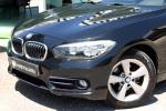 bmw-serie-1-2017-diesel-1496cc